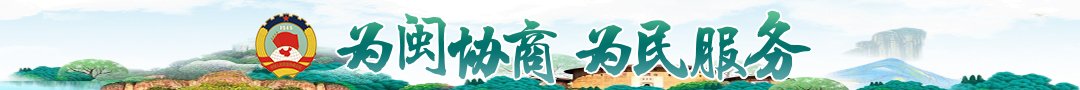 金宝搏beat