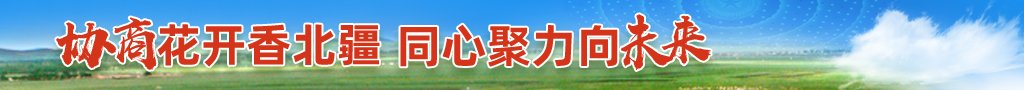 链接芯片与场景