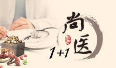 习近平同约旦国王阿卜杜拉二世会谈