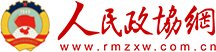 金宝搏beat