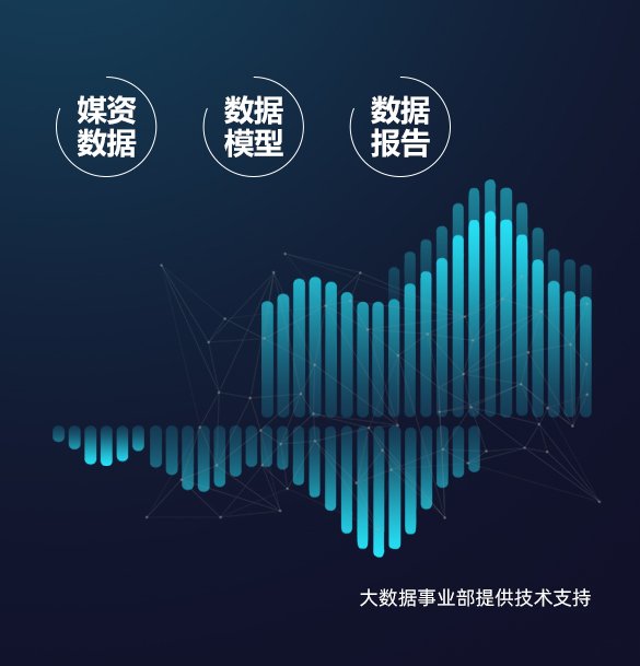 甘肃省年轻一代民营经济人士培育计划启
