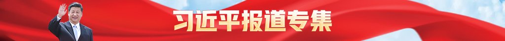 链接芯片与场景